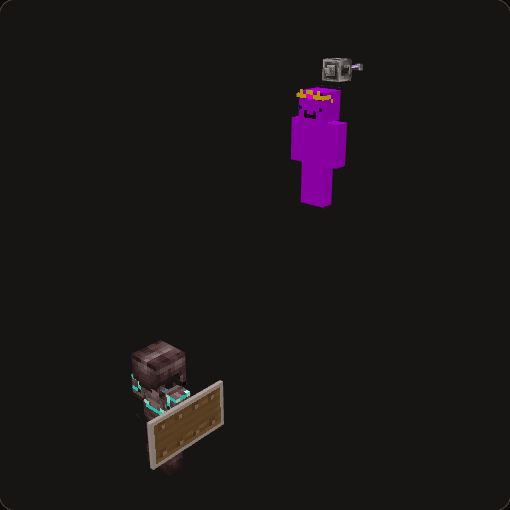 40afc7f528f349298c7bd73be897f67a-icon.png