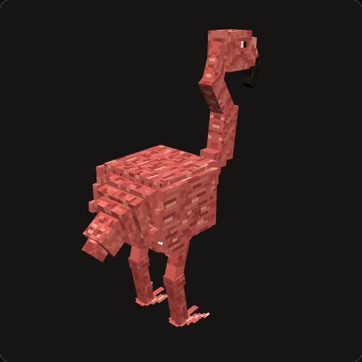 40de36b8ec91487d95a7ea8dd5db5b7c-icon.png