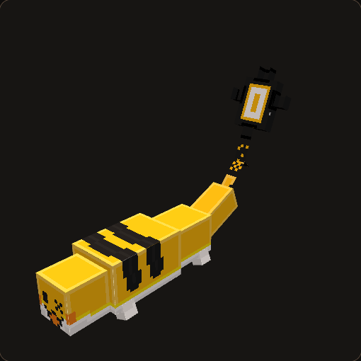40f5f621698b4dab8b08c769f3dd24a1-icon.png