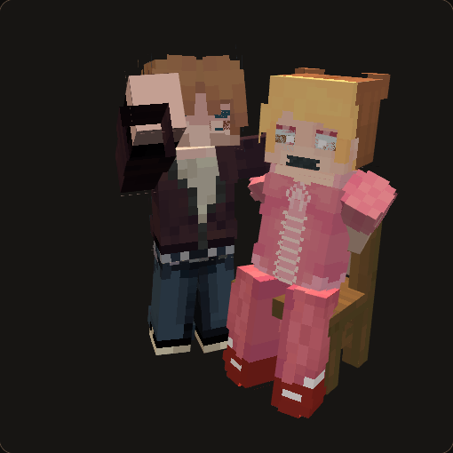 416cbc592b4c4a90b3504eb18c822671-icon.png