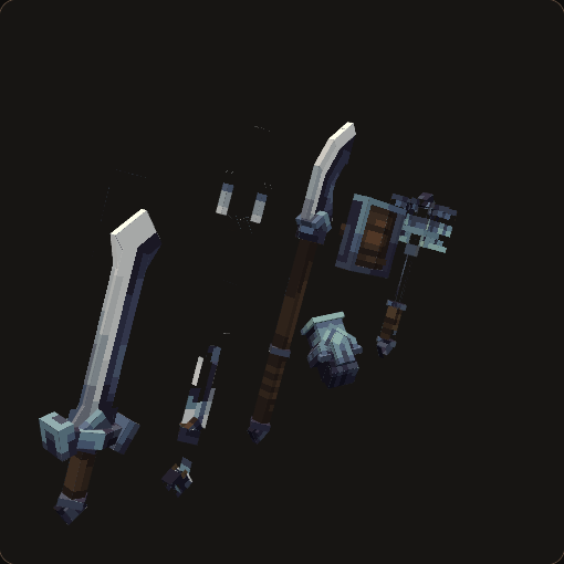 418e27036d6349f8a70393e863354452-icon.png
