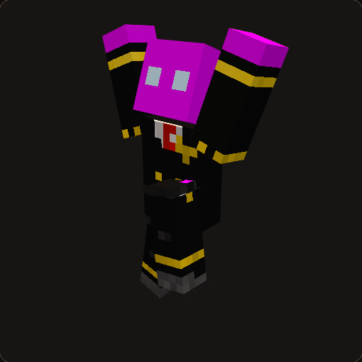 41d391a7323e499da1aff92379e6b0e3-icon.png