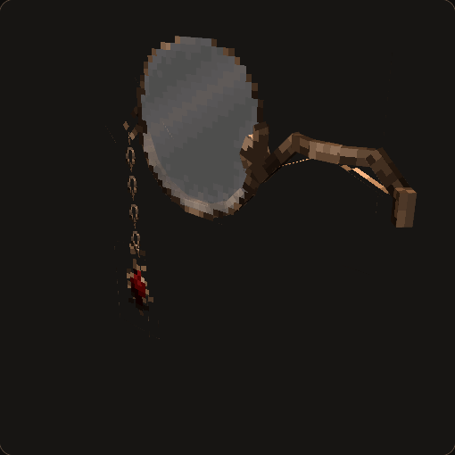 423c267c195c4d6fac60cec0c8ff3b2e-icon.png