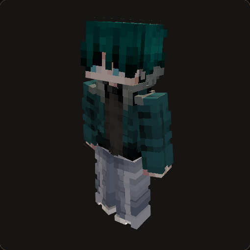 4245408faf7c42a8a1edd83f5d9e15ab-icon.png
