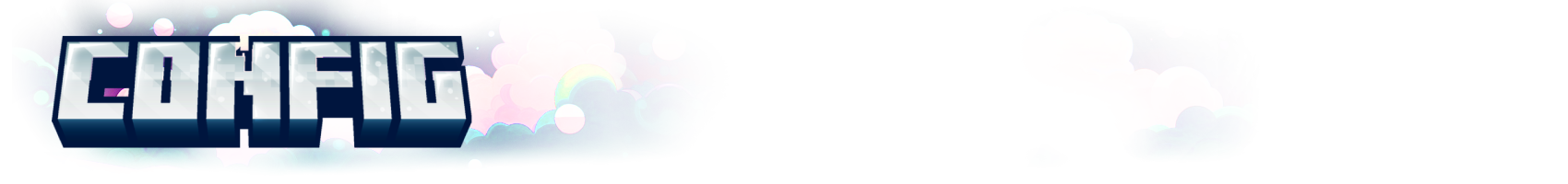 424efd804b3df49f059f59101253581be2e850b3.png