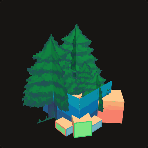424f5c411768455298d7fdd13b52a047-icon.png