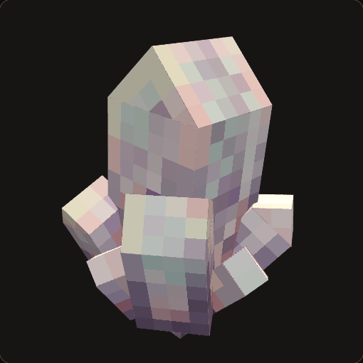 4269a0b8fff5420f9f041effe6cd36f4-icon.png