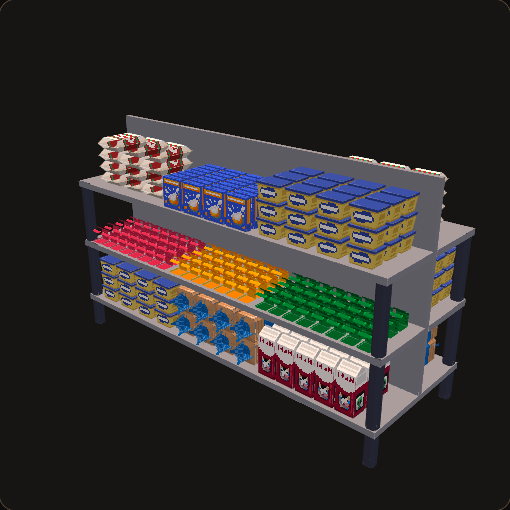 427f0184a47c4af18f2f0593702f86a2-icon.png