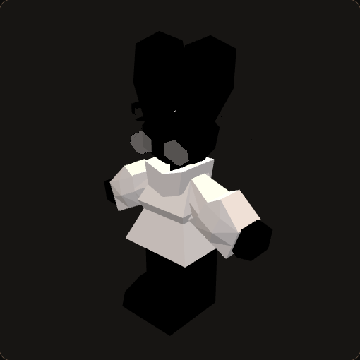 427fecc790b64a39b8e3b7d06c1ba28c-icon.png
