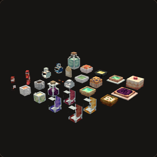 429a6ab3b57e479d8502c865a1a302f4-icon.png