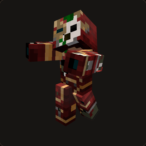42e1736b925241e6b62985a8ab30bd62-icon.png