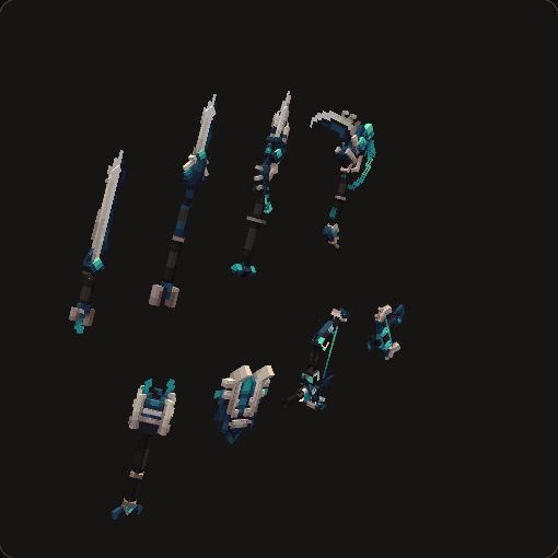 43623d98a2c3464695fe5f47b9898704-icon.png