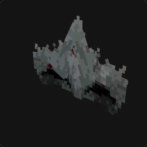 43963081eb04454fa864c6f3a46719be-icon.png
