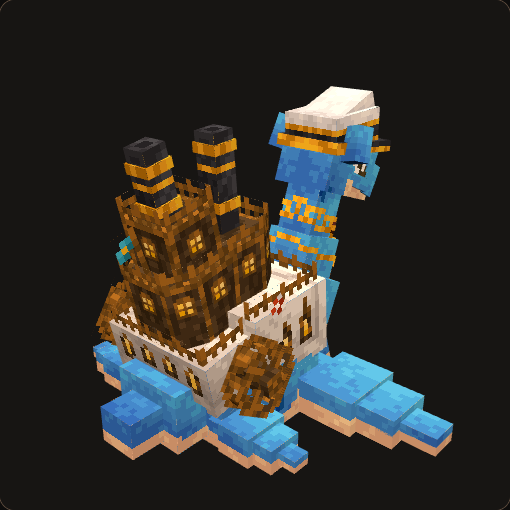 439b01c7de6240bfb659d98f59f0b610-icon.png