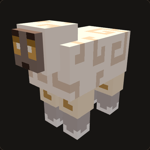 447a7282218d4c749feb3f413748d679-icon.png