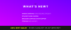 449348-b88a5fa36c1094d12b8a2f2482f12a77.jpg.png