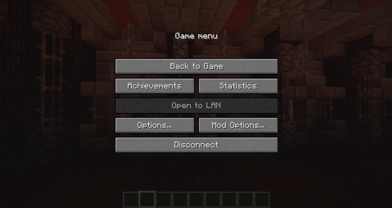 44ba9be41a93c99a5f0e454493dfebd7.gif