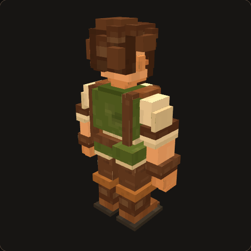 44d6e8033b3d4179b1754b13c38007b2-icon.png