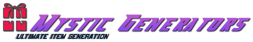44f5f863f97ed6fdaf37097df8673214.png