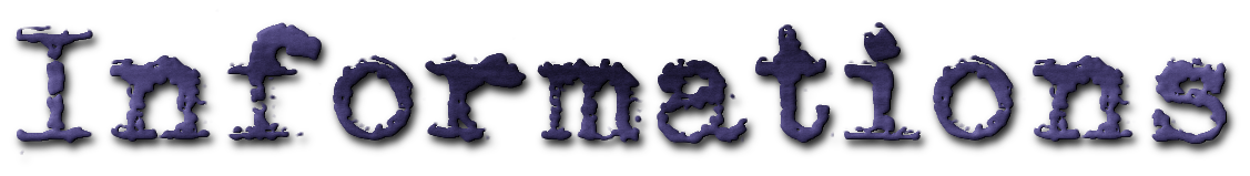 4536958.png