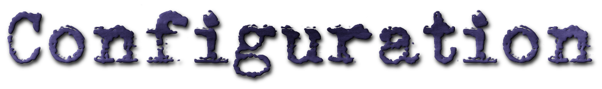 4536960.png