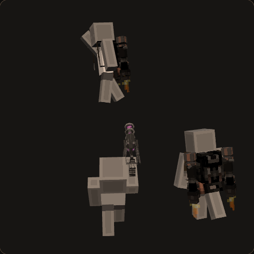 454097f712e9453cb17e077395fe7127-icon.png