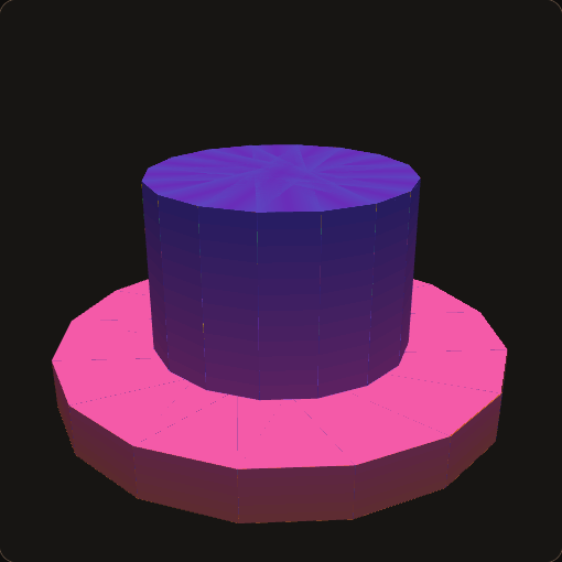 45563987029146ca9aeab59cece8a7f1-icon.png