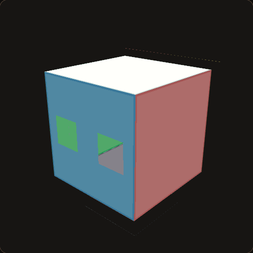 4577c1691bef4ab59daf110dbca8c9b9-icon.png