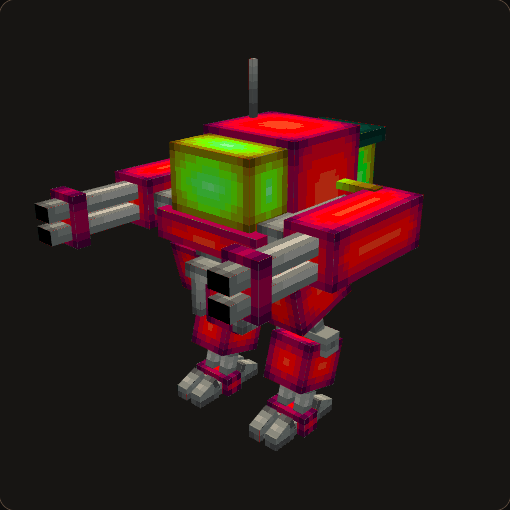 45810f1c334d481e8c6822e4f855d311-icon.png