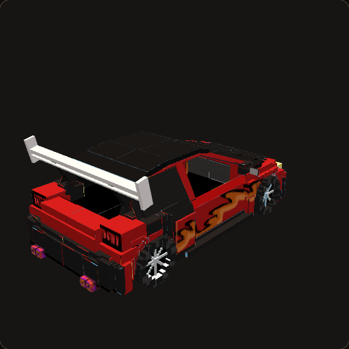 4589956d2832417bb62823a17d743d18-icon.png