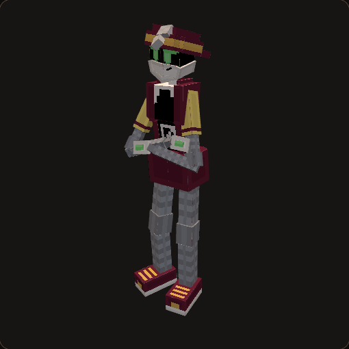 45908e755a644fb09d50d958956a682e-icon.png