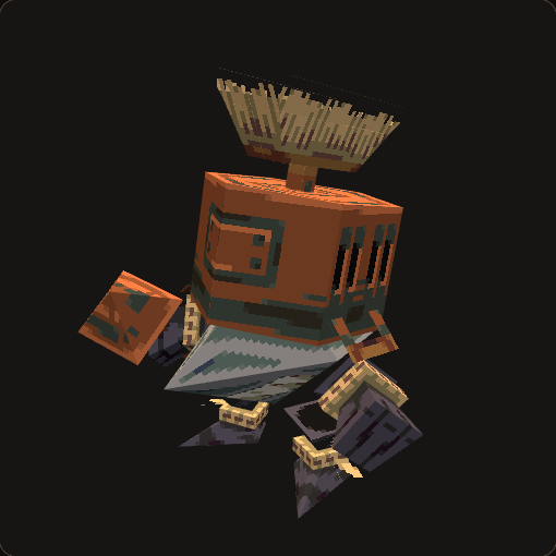 465a8ebd7e564cd58a9cbb3806cf2ba4-icon.png