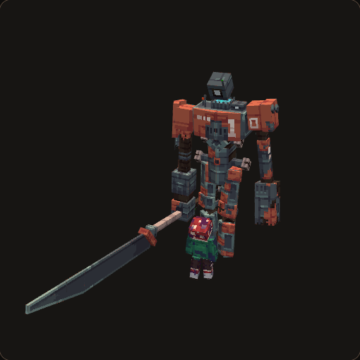 46ae8bbb23e84dcd89bfdf28fdaed787-icon.png