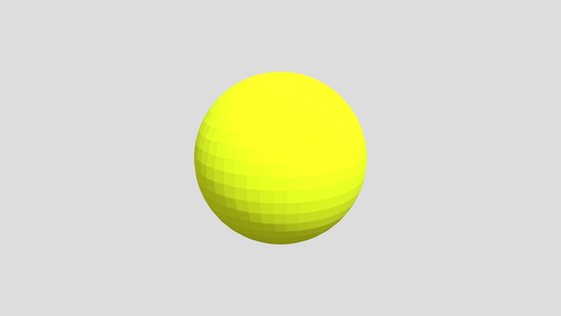 47242f1ff85c4b4d9d780e8af8ea4401.jpeg