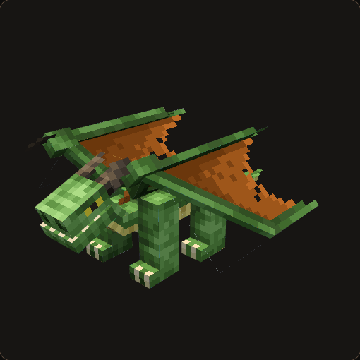 4727545e1c824c7fbeadeefe50767493-icon.png