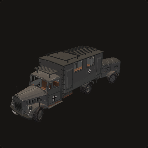 47503ae835a64fdd8a6a4b62fbcd138a-icon.png
