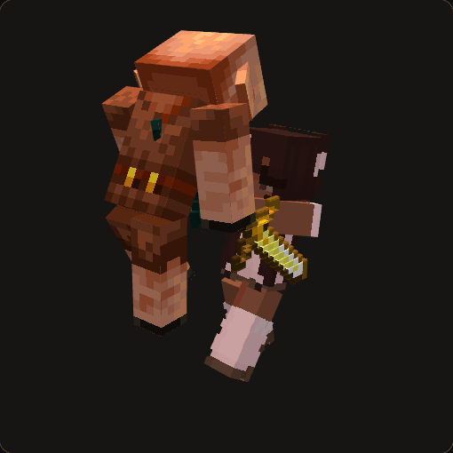 476fa3ce5c044d0da84f0953a4bf10c6-icon.png