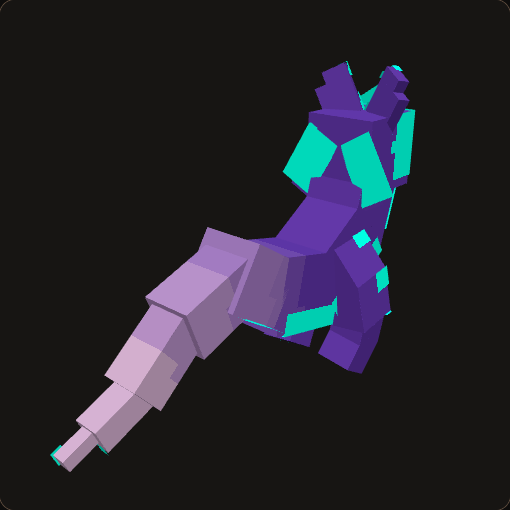 47ba73f0ffda4befb5ffbcd2b9a7a072-icon.png
