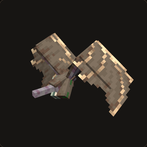 47c4baa2b69c4a4bbe0eebbfeb1dc440-icon.png