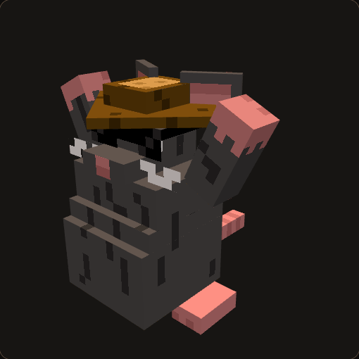 47f7b404f7ac4e8fb7fba48fbf7ba02e-icon.png