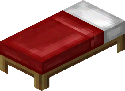 48-483590_bed-minecraft-bed-png.png