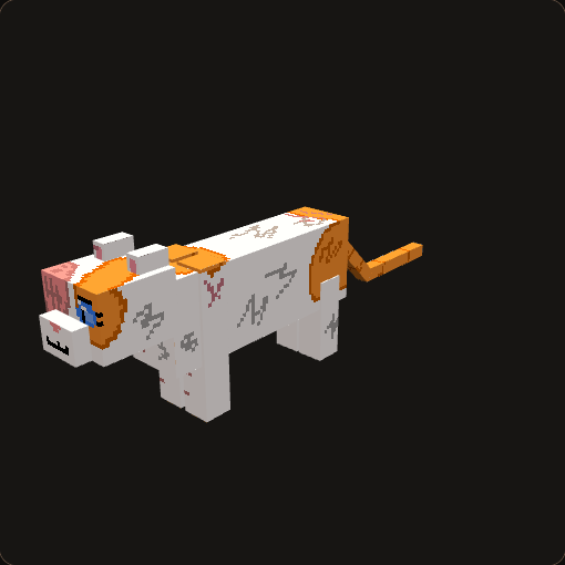 4834d19c060e4272b8950004ce06c370-icon.png