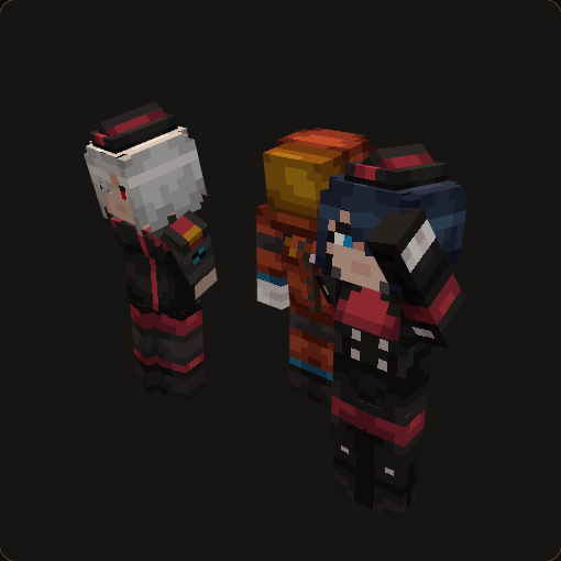 4840069be46a457ea649a3a447b69550-icon.png