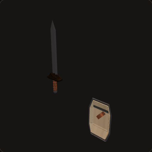 48431db7237d452a8dba11a3de749d42-icon.png