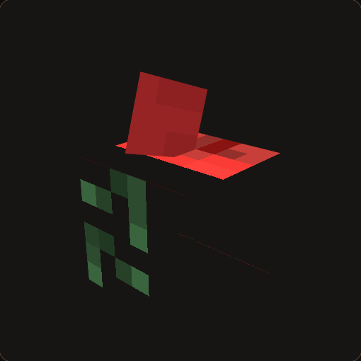 48b262945c0449d0ae5e8a12edb5f81e-icon.png