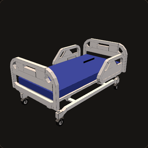 48c7a6fdb3724a859a4b7ae8d2d16787-icon.png