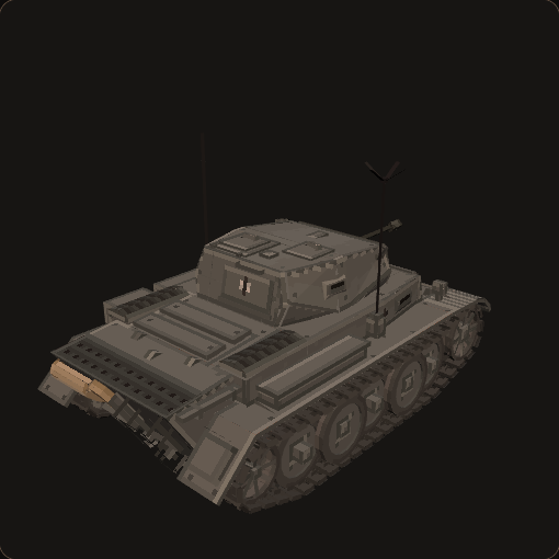 48dc749f512a44c9879771f8fe1b92ff-icon.png