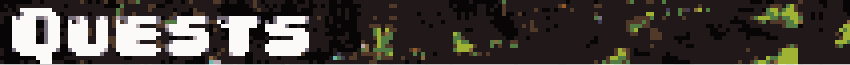 48tMCSF.png