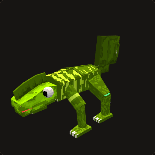 49443c13cc954a1787797a3e79cc1abd-icon.png