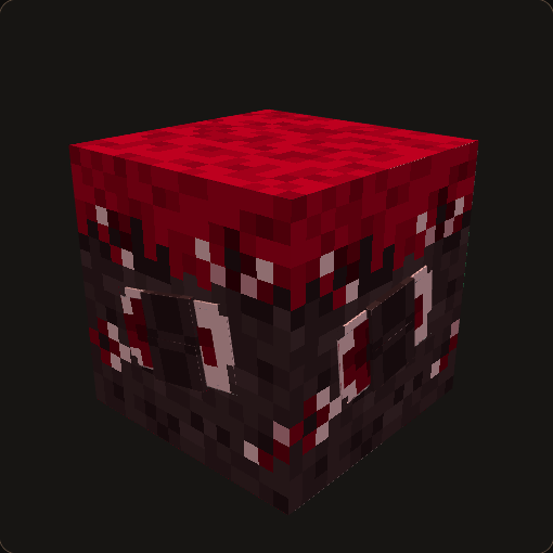 494fc9a735f8496283913c474788cca4-icon.png